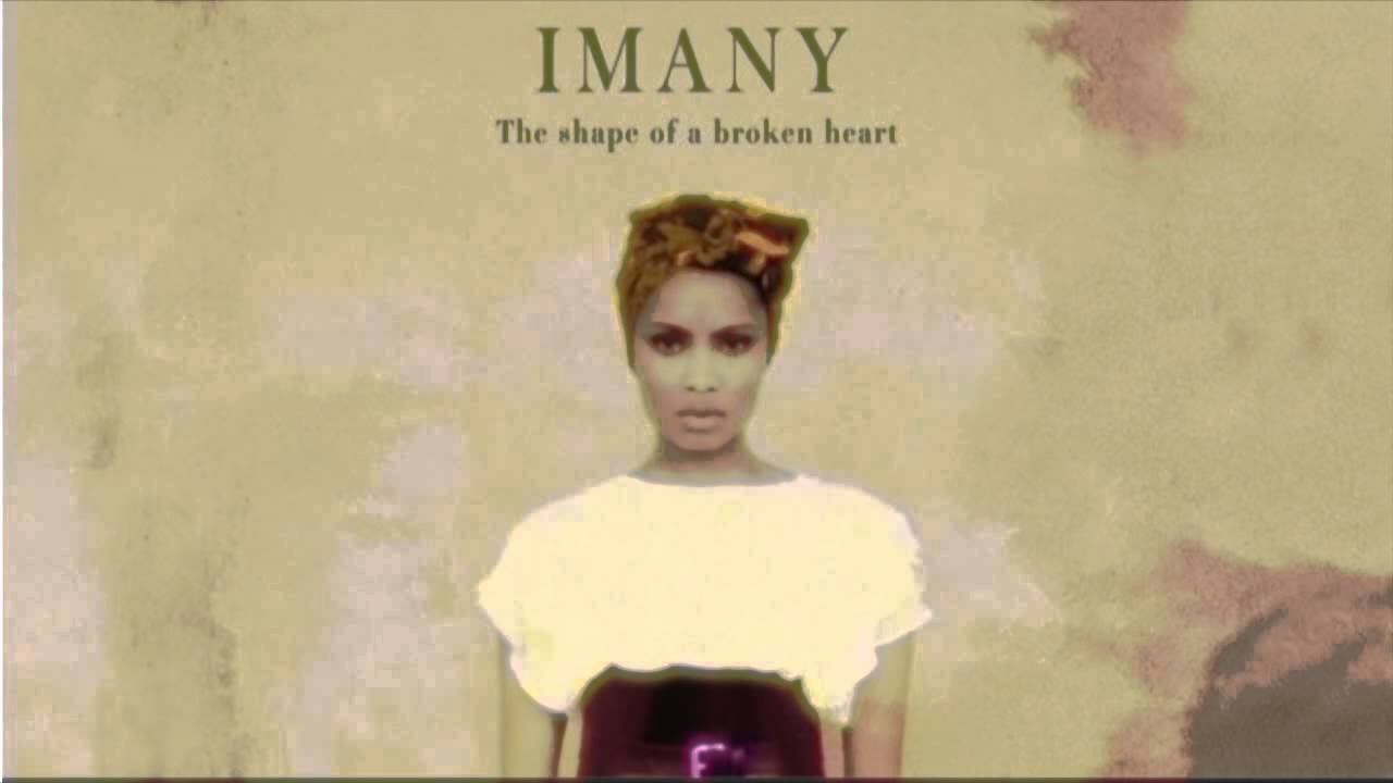 imany you will never know mp3 download boxca